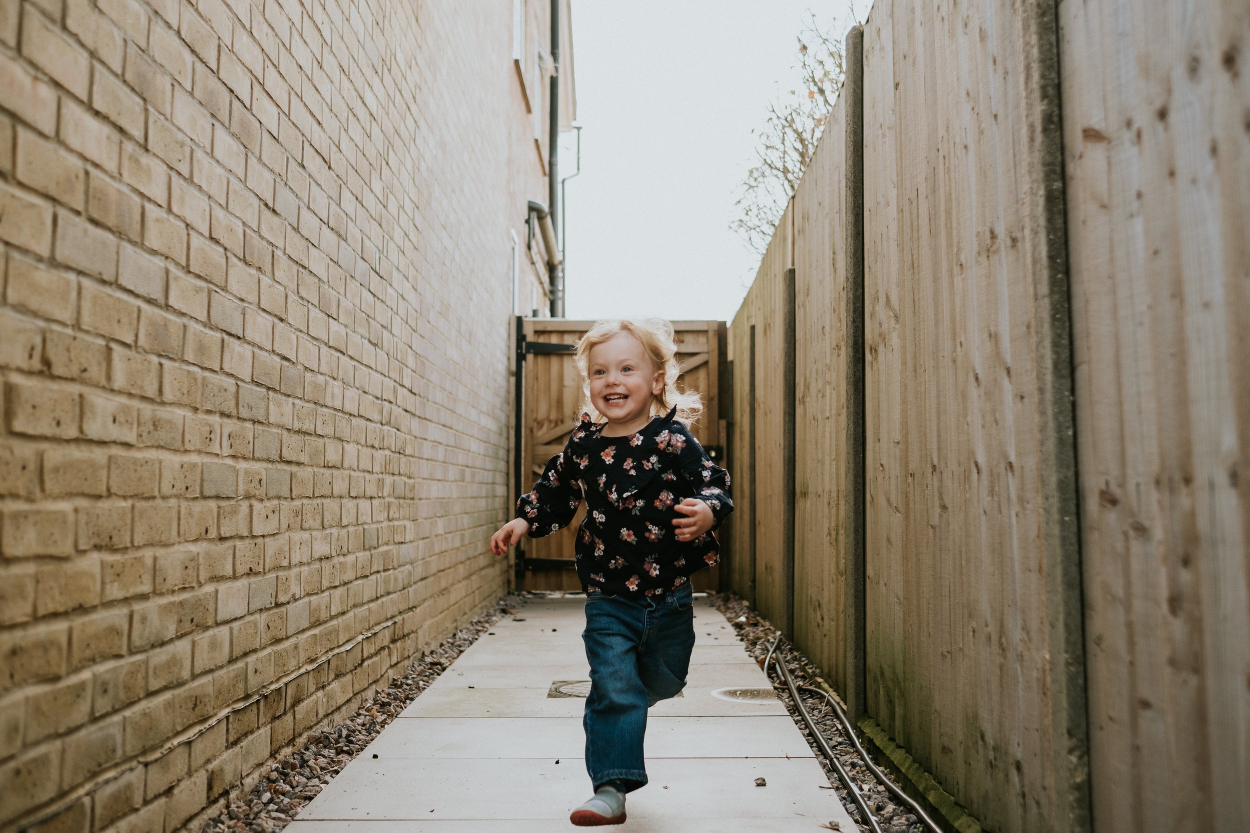 Boulderstone Family Joanna Nicole Photography 019.jpg