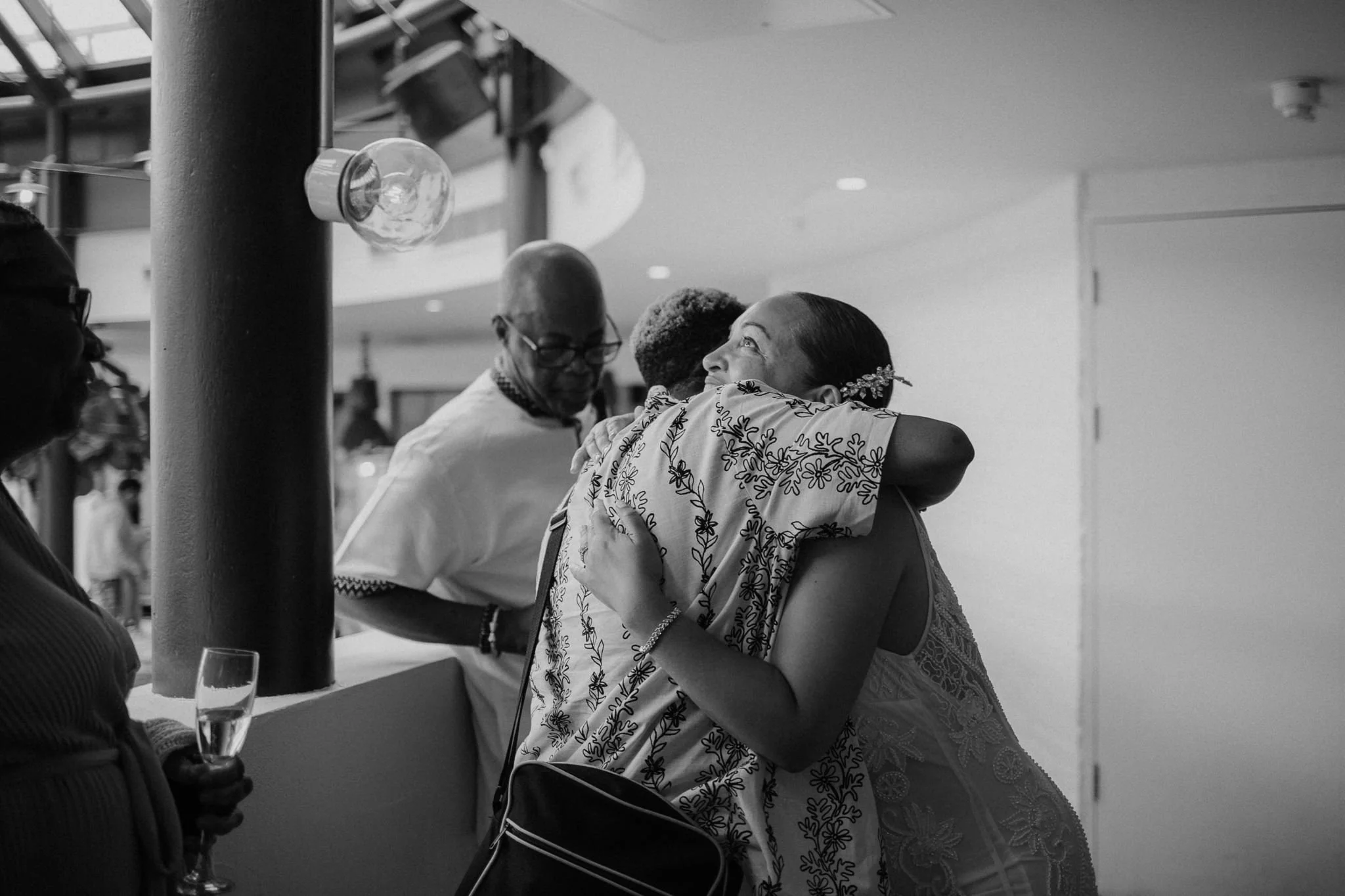 Morden Park House wedding photography micro wedding surrey Joanna Nicole Photography 059.jpg