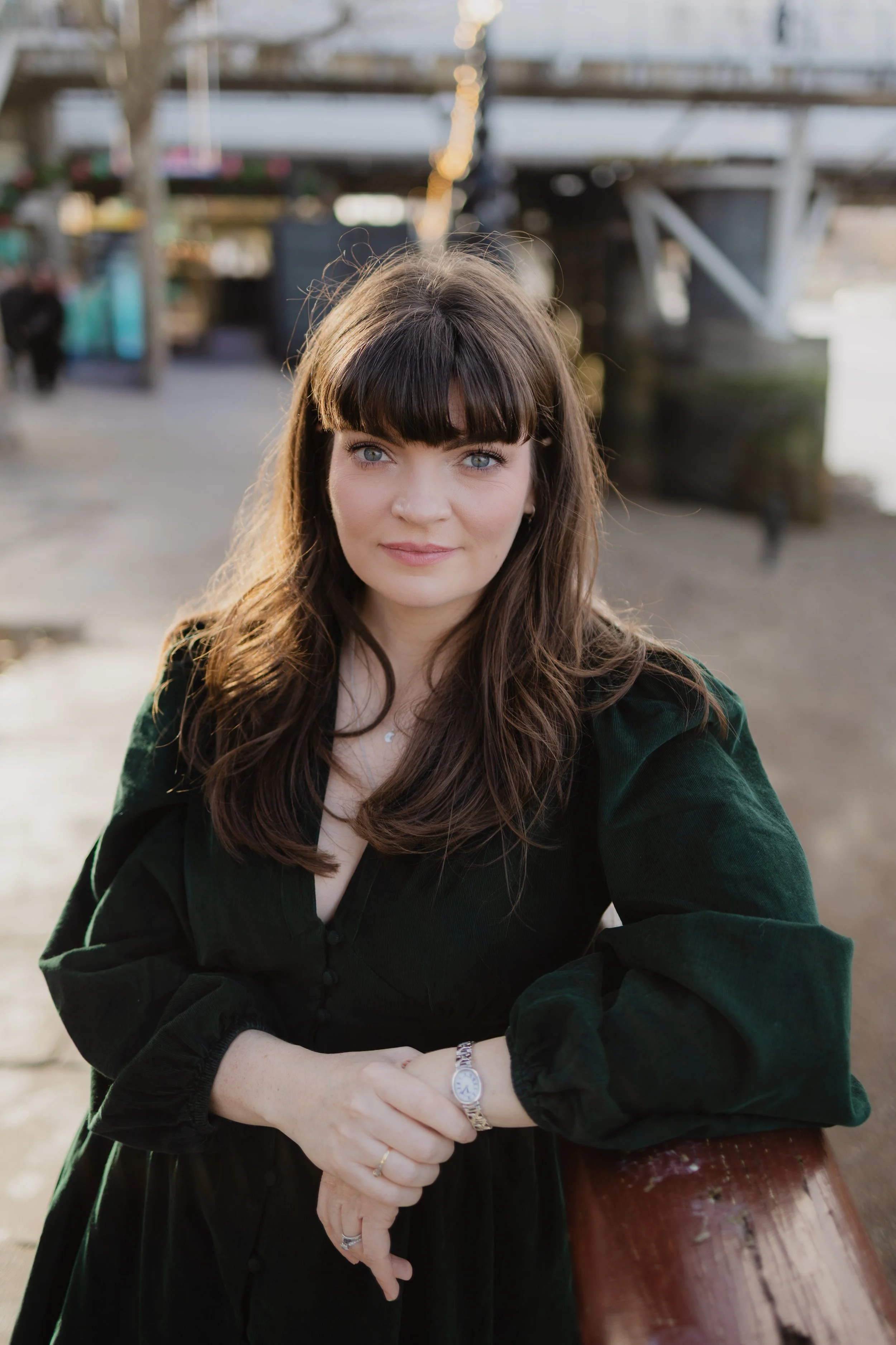 Charlotte Robinson Joanna Nicole Photography-32.jpg