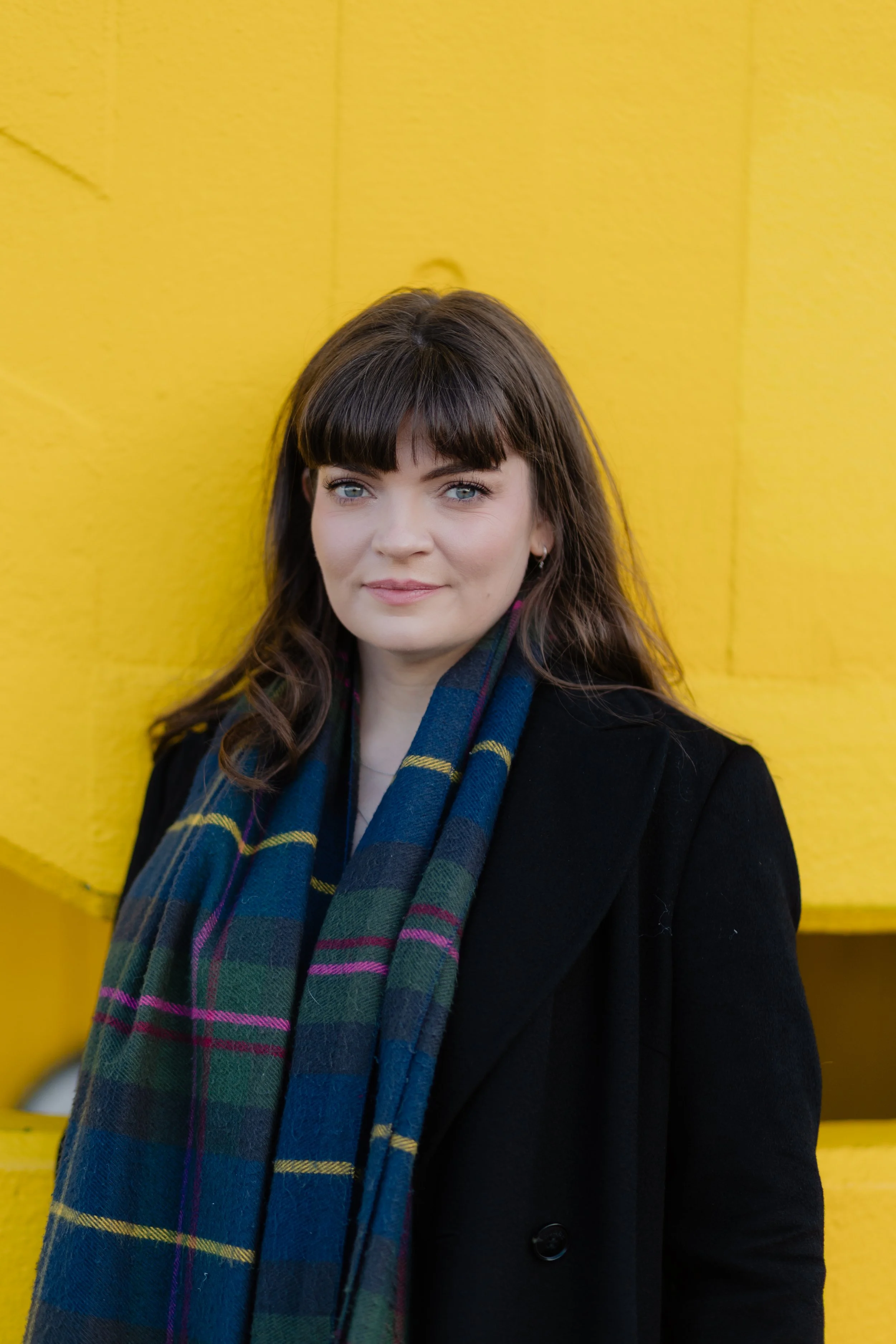 Charlotte Robinson Joanna Nicole Photography-14.jpg