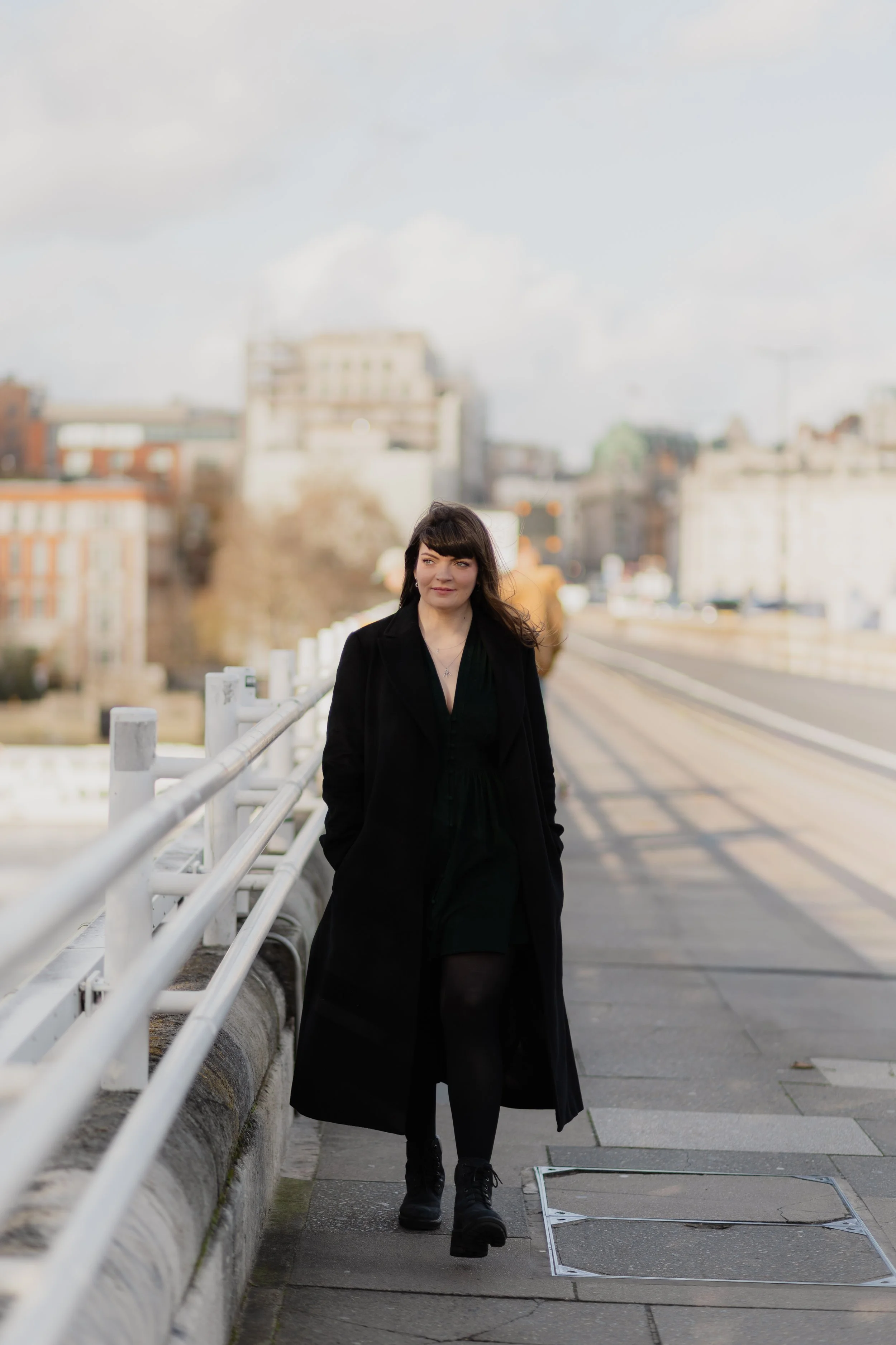 Charlotte Robinson Joanna Nicole Photography-44.jpg