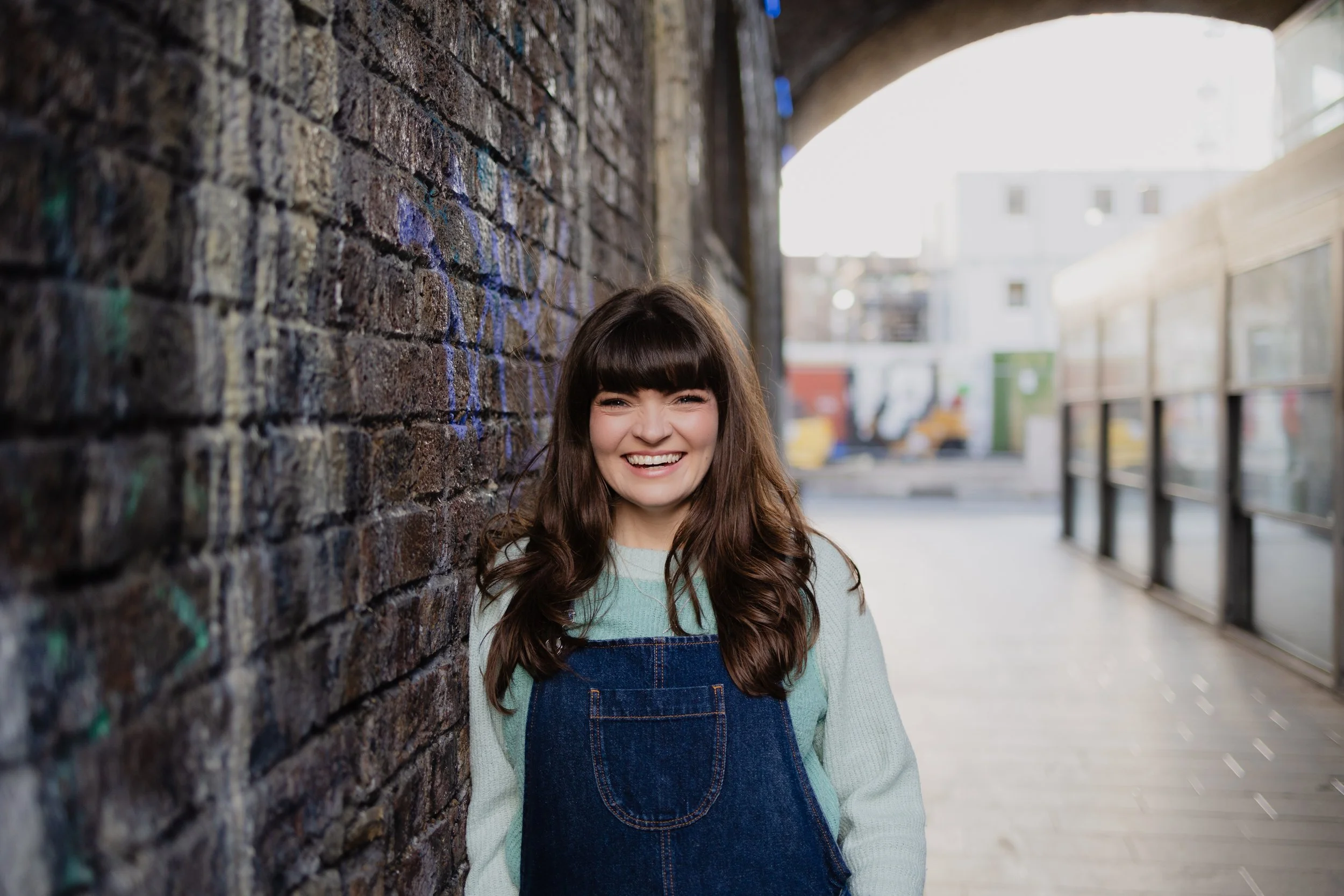 Charlotte Robinson Joanna Nicole Photography-82.jpg