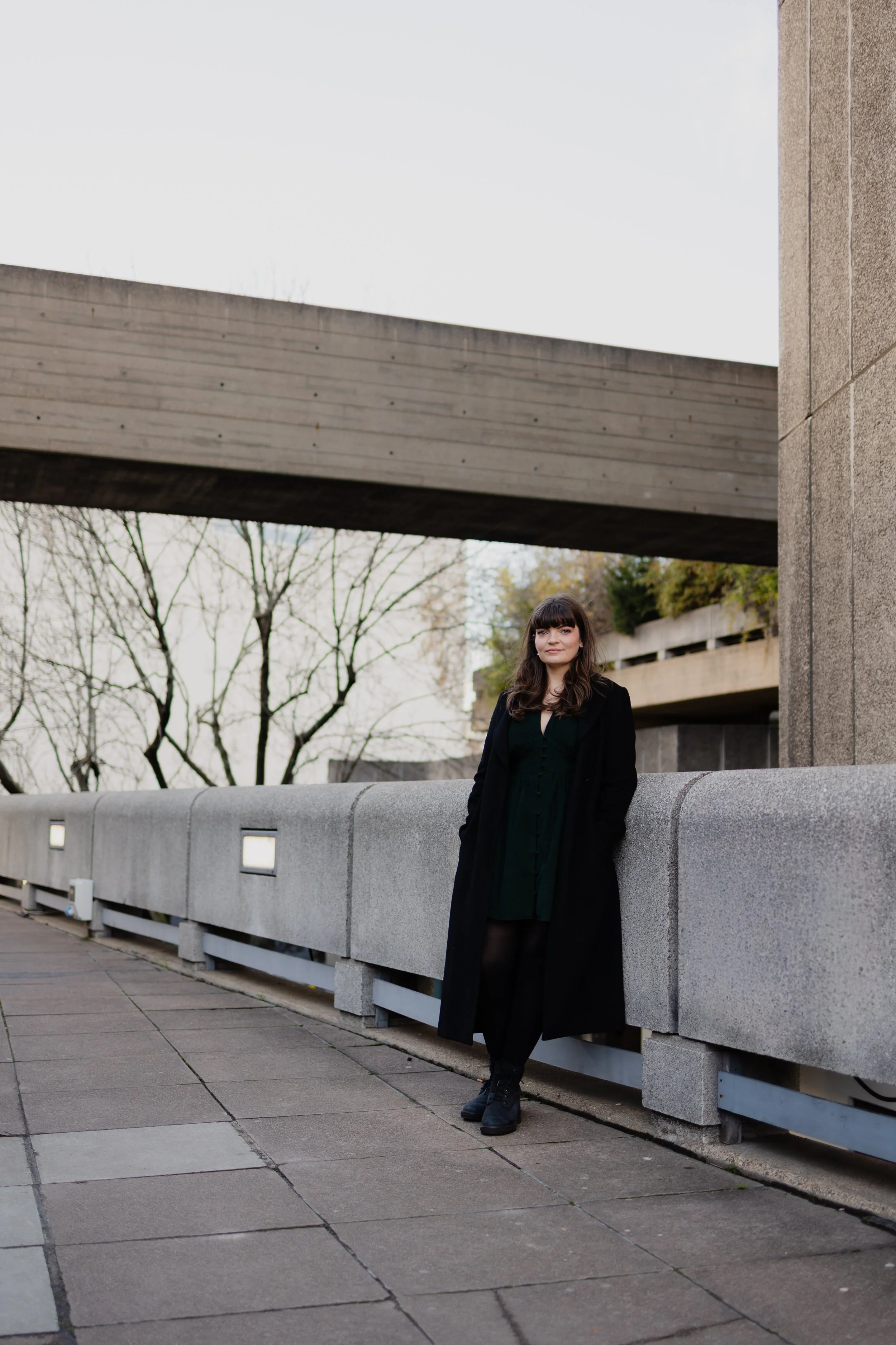 Charlotte Robinson Joanna Nicole Photography-51.jpg