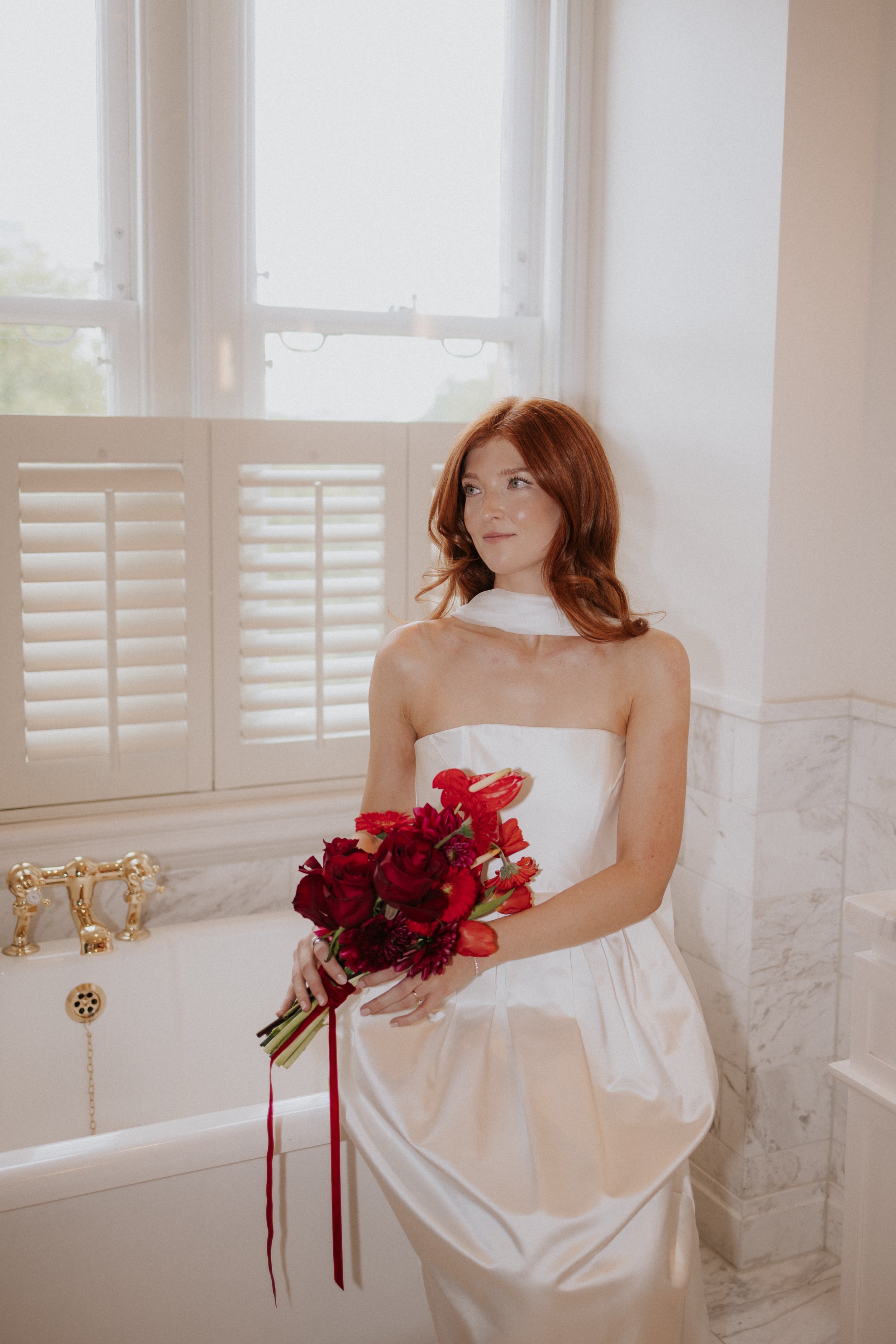 Sadie + Will Joanna Nicole Photography-8.jpg