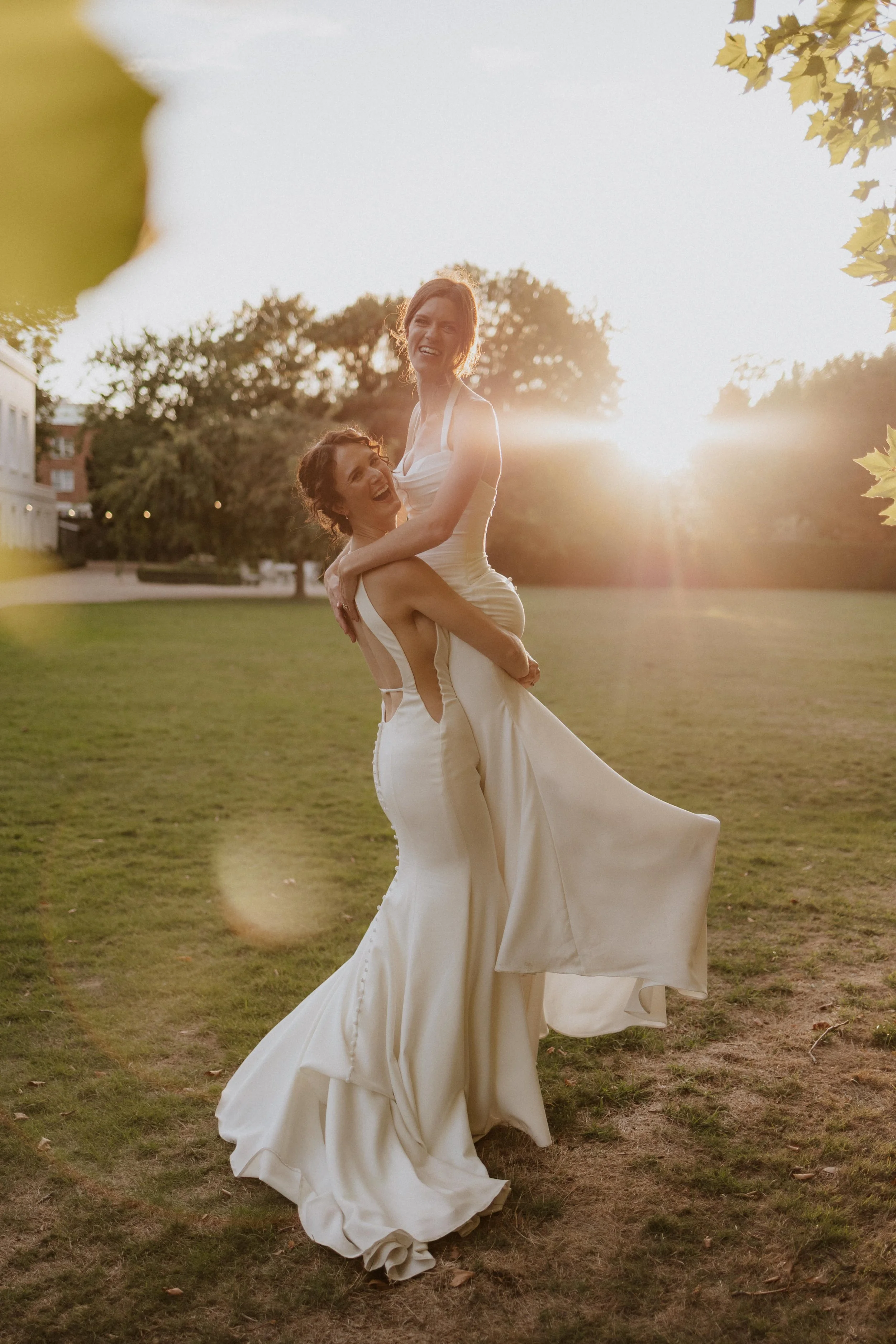 Emma + Laura Joanna Nicole Photography-681.jpg