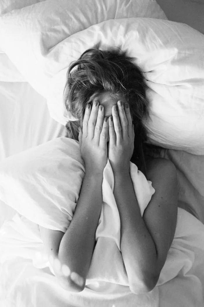 FOTO VÍA PINTEREST