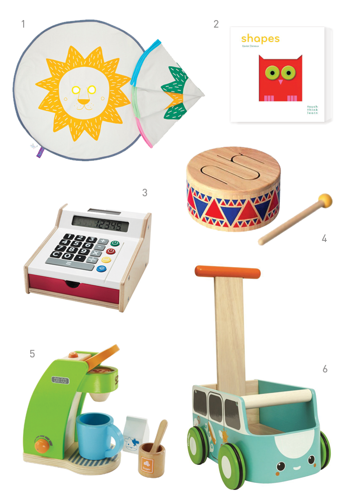 regalos1-3.png