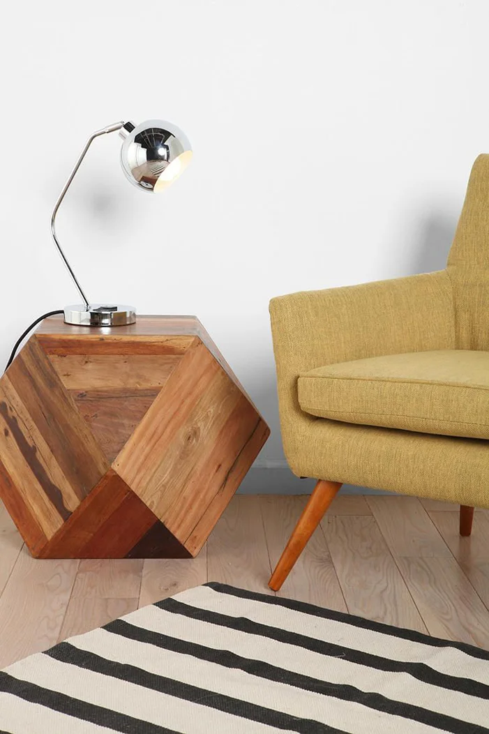 FOTO VÍA URBAN OUTFITTERS