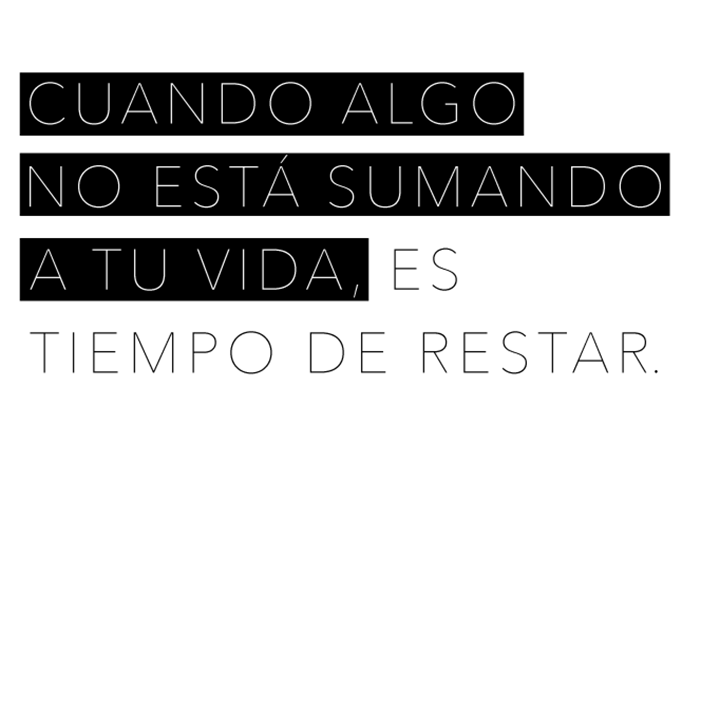 BLAMAG.COM