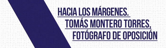 FOTO VÍA CENTRO CULTURAL UNIVERSITARIO TLATELOLCO