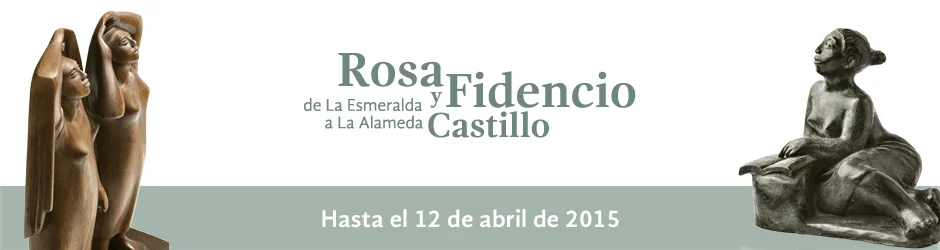 FOTO VÍA MUSEO CASA ESTUDIO DIEGO RIVERA Y FRIDA KAHLO