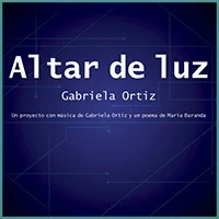 FOTO VÍA MUSEO UNIVERSITARIO ARTE CONTEMPORÁNEO