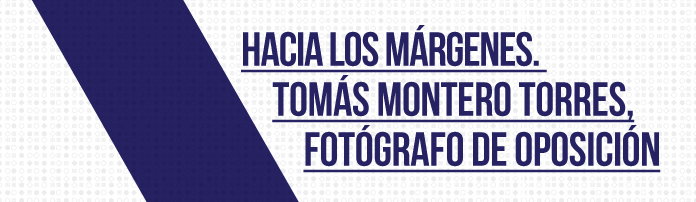 FOTO VÍA CENTRO CULTURAL UNIVERSITARIO TLATELOLCO