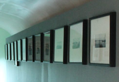 FOTO VÍA MUSEO TECNOLÓGICO DE LA COMISIÓN FEDERAL DE ELECTRICIDAD