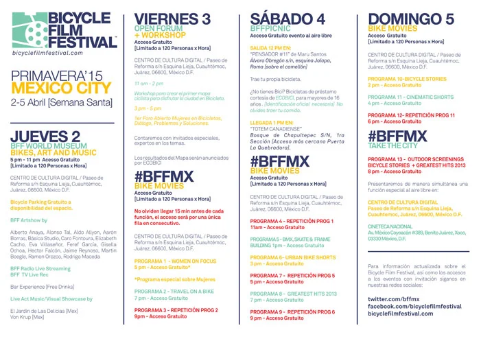 ActividadesBFFMX15.jpg