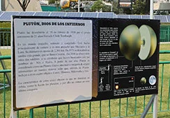 FOTO VÍA MUSEO TECNOLÓGICO DE LA COMISIÓN FEDERAL DE ELECTRICIDAD