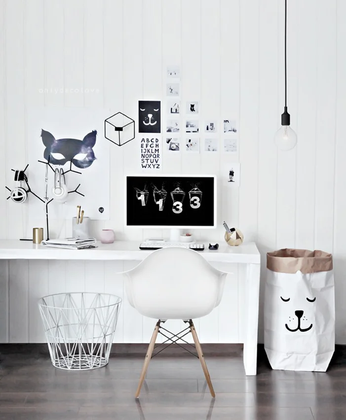 FOTO VÍA INSPIRATION DE