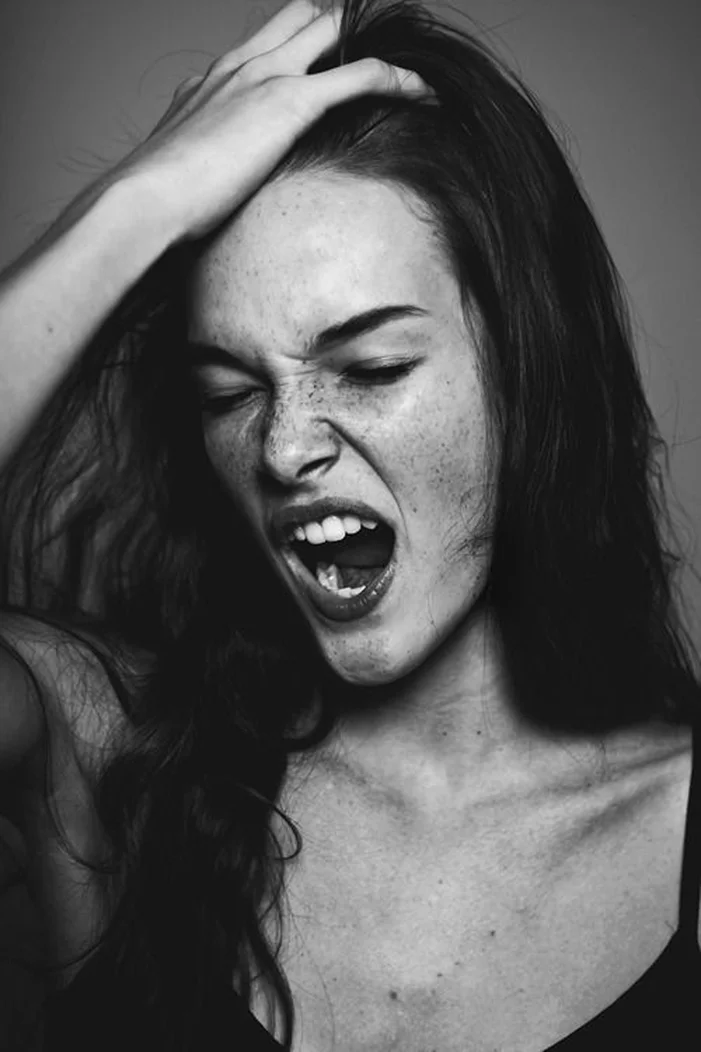 FOTO VÍA PINTEREST