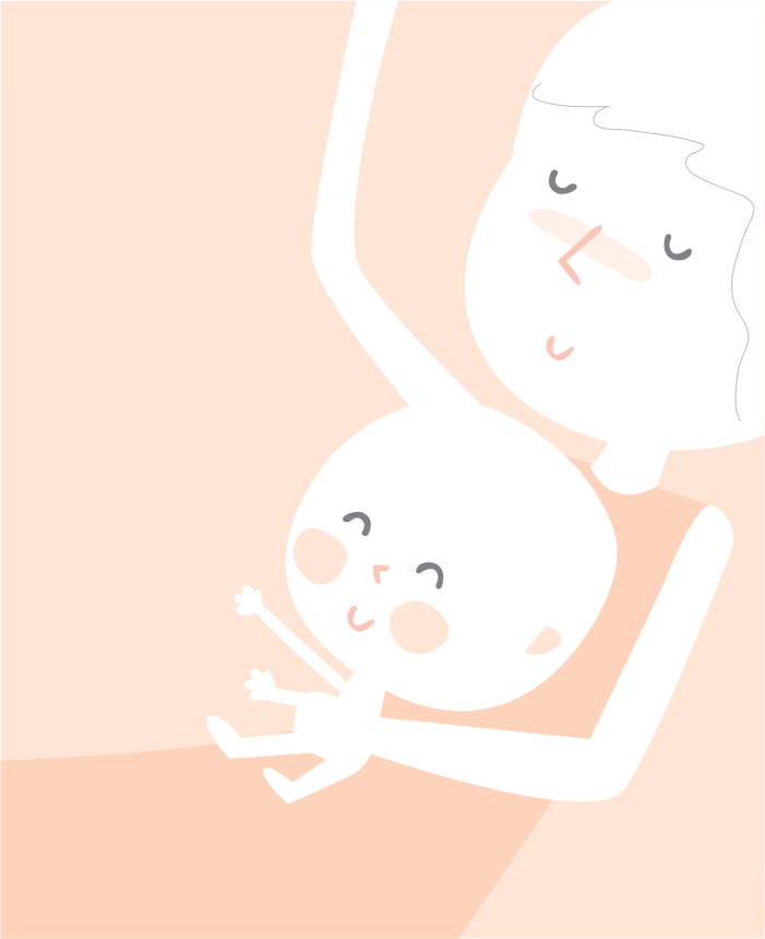 ©blamag