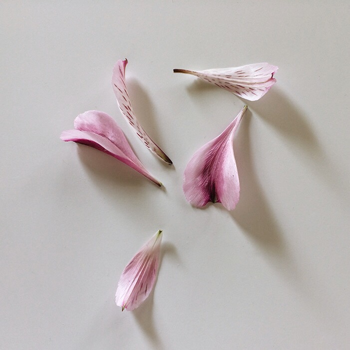 ©blamag