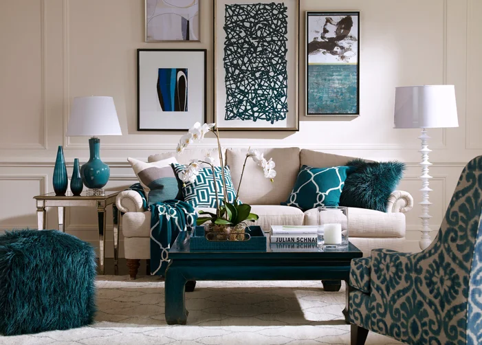 FOTO VÍA ETHAN ALLEN