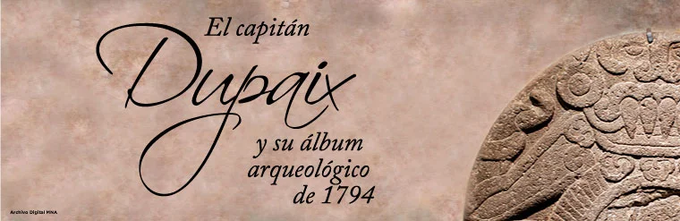 FOTO VÍA MUSEO NACIONAL DE ANTROPOLOGÍA