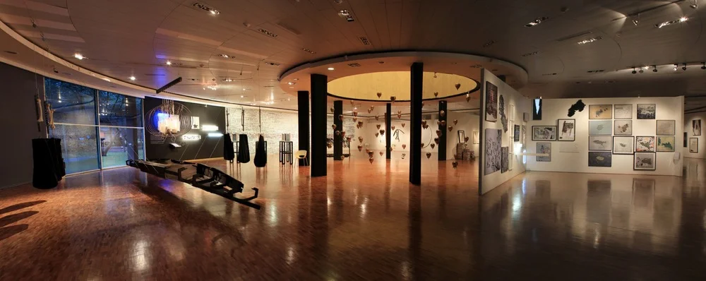FOTO VÍA MUSEO DE ARTE CONTEMPORÁNEO