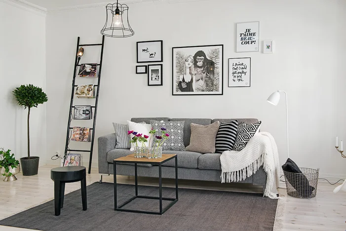 FOTO VÍA PLANETE DECO