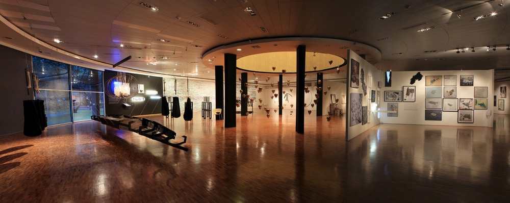 FOTO VÍA MUSEO DE ARTE CONTEMPORÁNEO