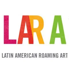 FOTO VÍA MUSEO DE ARTE CARRILLO GIL