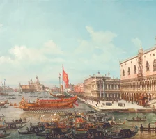 FOTO VÍA MUSEO SOUMAYA