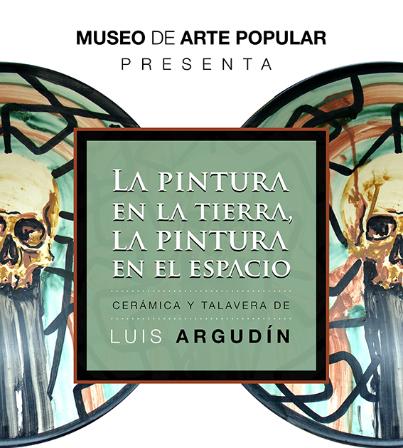FOTO VÍA MUSEO DE ARTE POPULAR