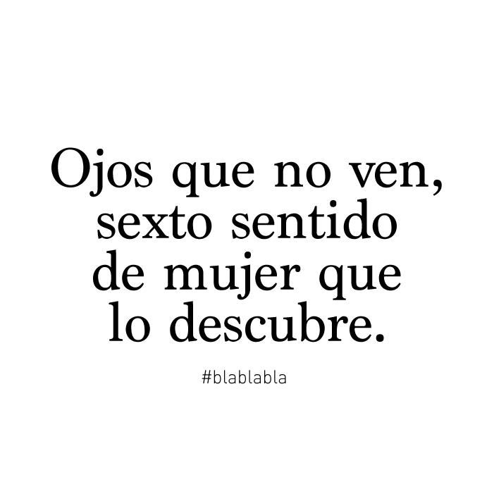 ©blamag