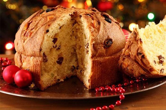 FOTO VÍA SABOR GOURMET