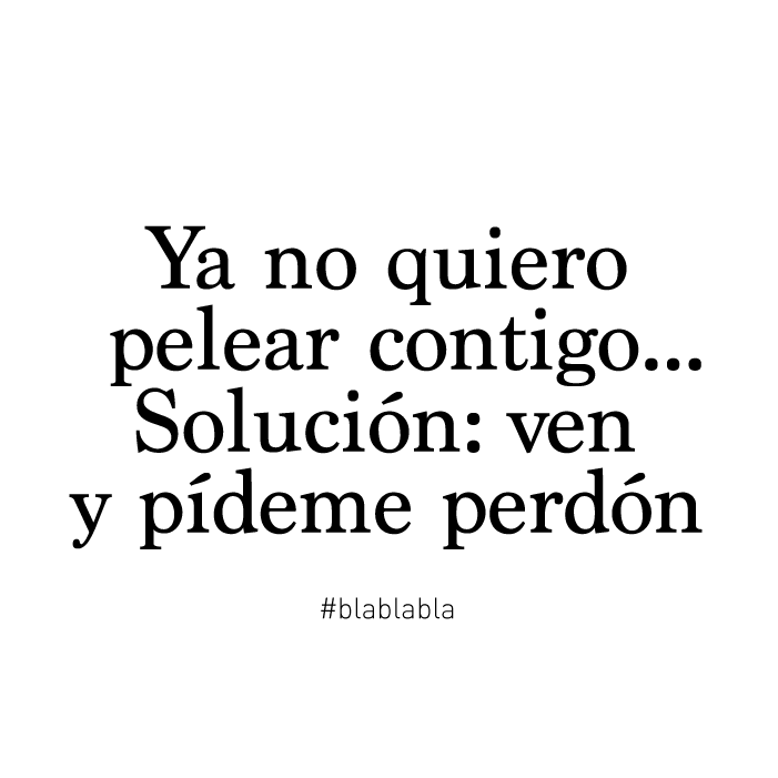 ©blamag
