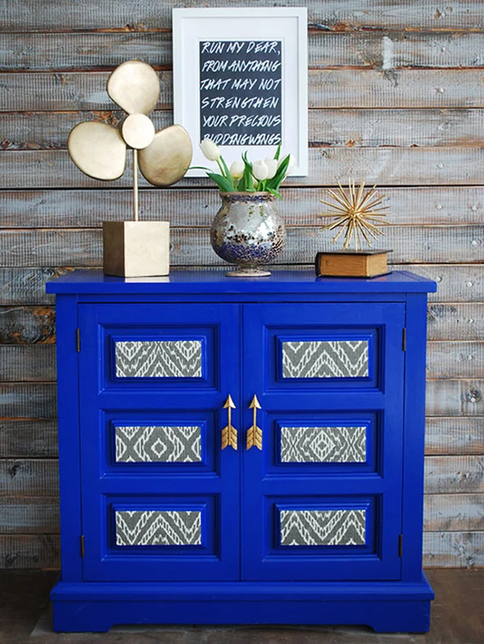 FOTO VÍA BETTER HOMES AND GARDENS