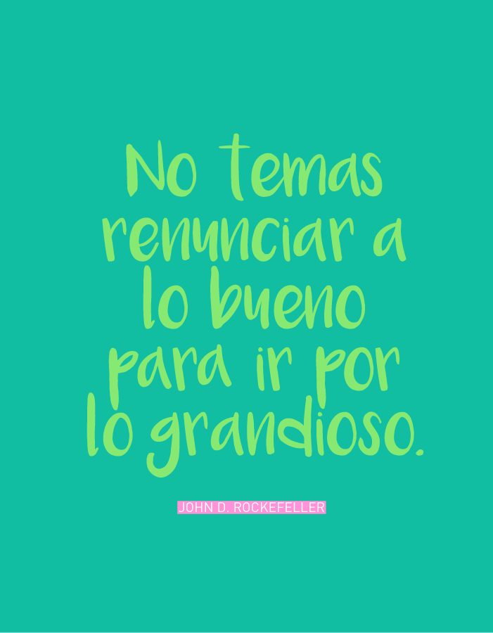 ©blamag