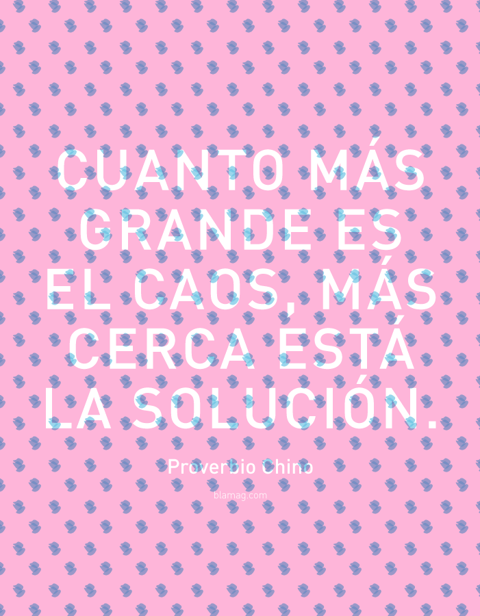 ©blamag