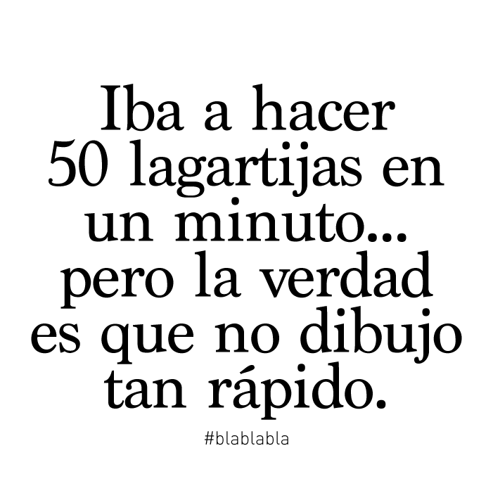 ©blamag