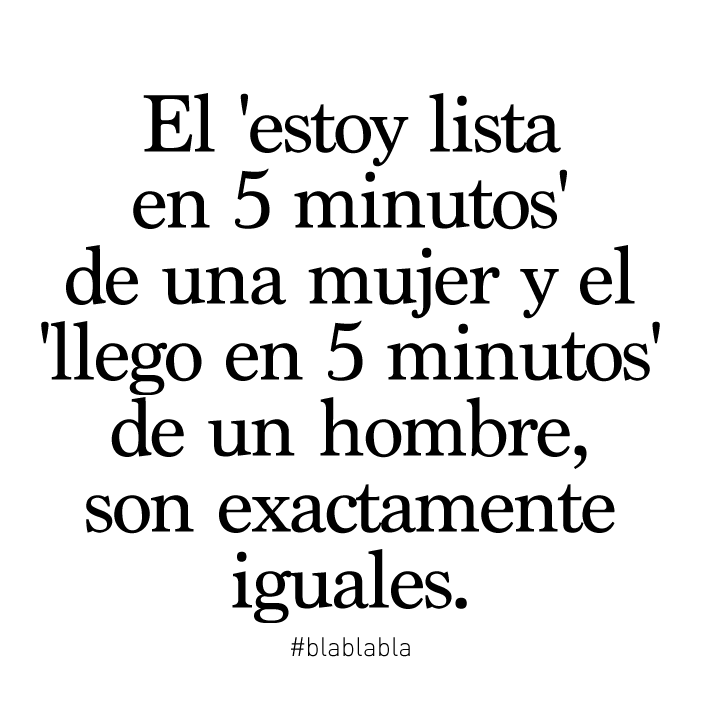 ©blamag