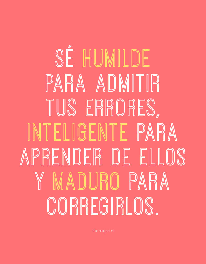 ©blamag
