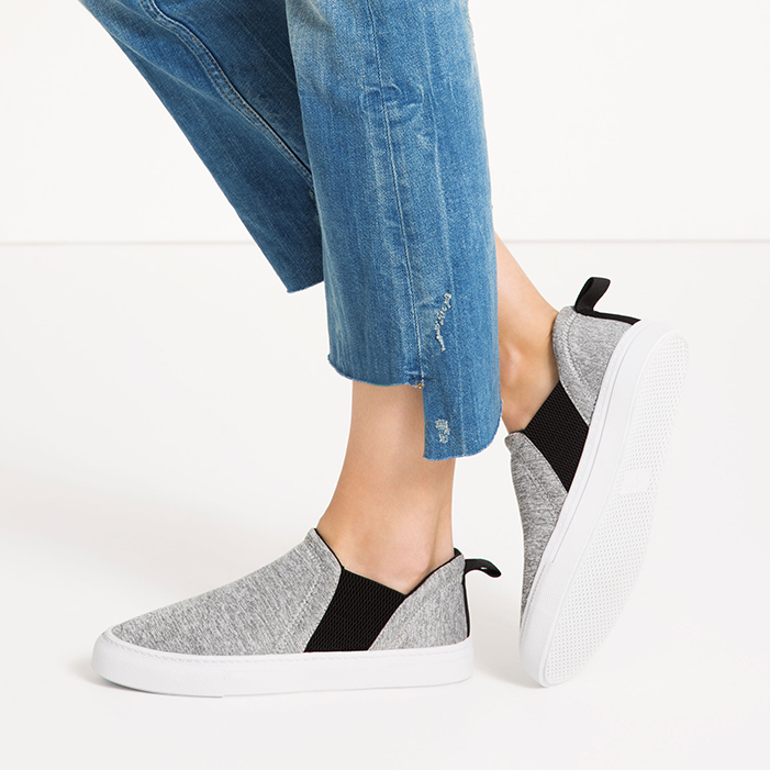 FOTO VIA ZARA.COM