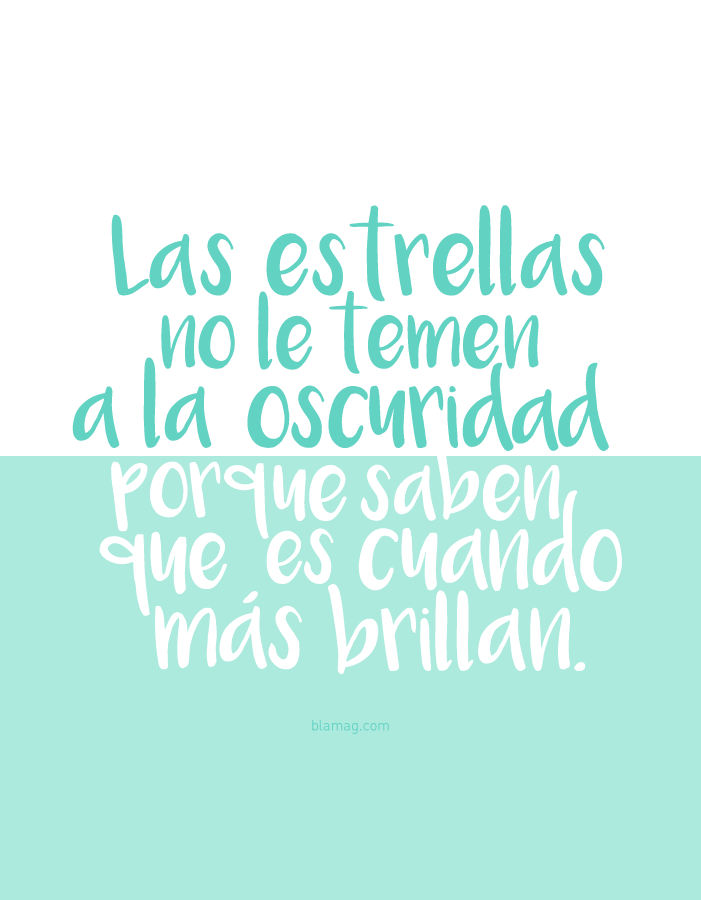 ©blamag