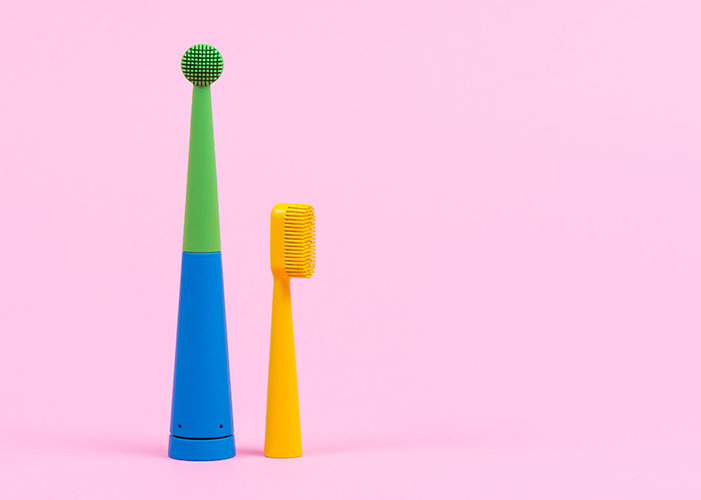Benjamin-Brush---Kickstarter-Photos-(193-of-215).png