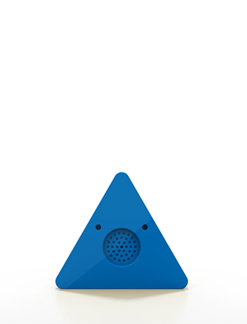 SS_Stills_blue.png