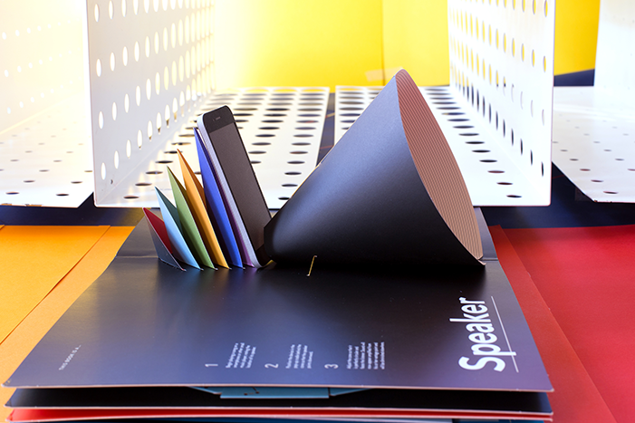 this-book-is-a-speaker-05.png