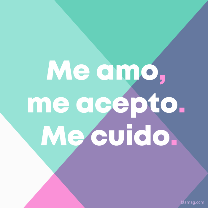 ©blamag