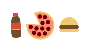 comida-rapida.png