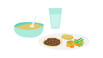 comida-preparada-en-casa.png