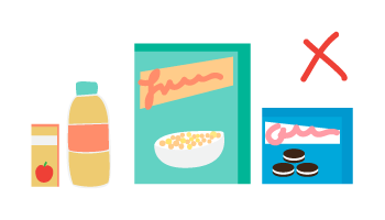 no-alimentos-procesados.png